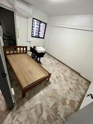 Blk 334 Teck Ghee View (Ang Mo Kio), HDB 4 Rooms #600816641